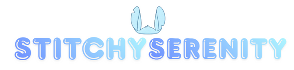 StitchySerenity